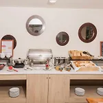 Girasoles Hotel