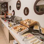 Girasoles Hotel