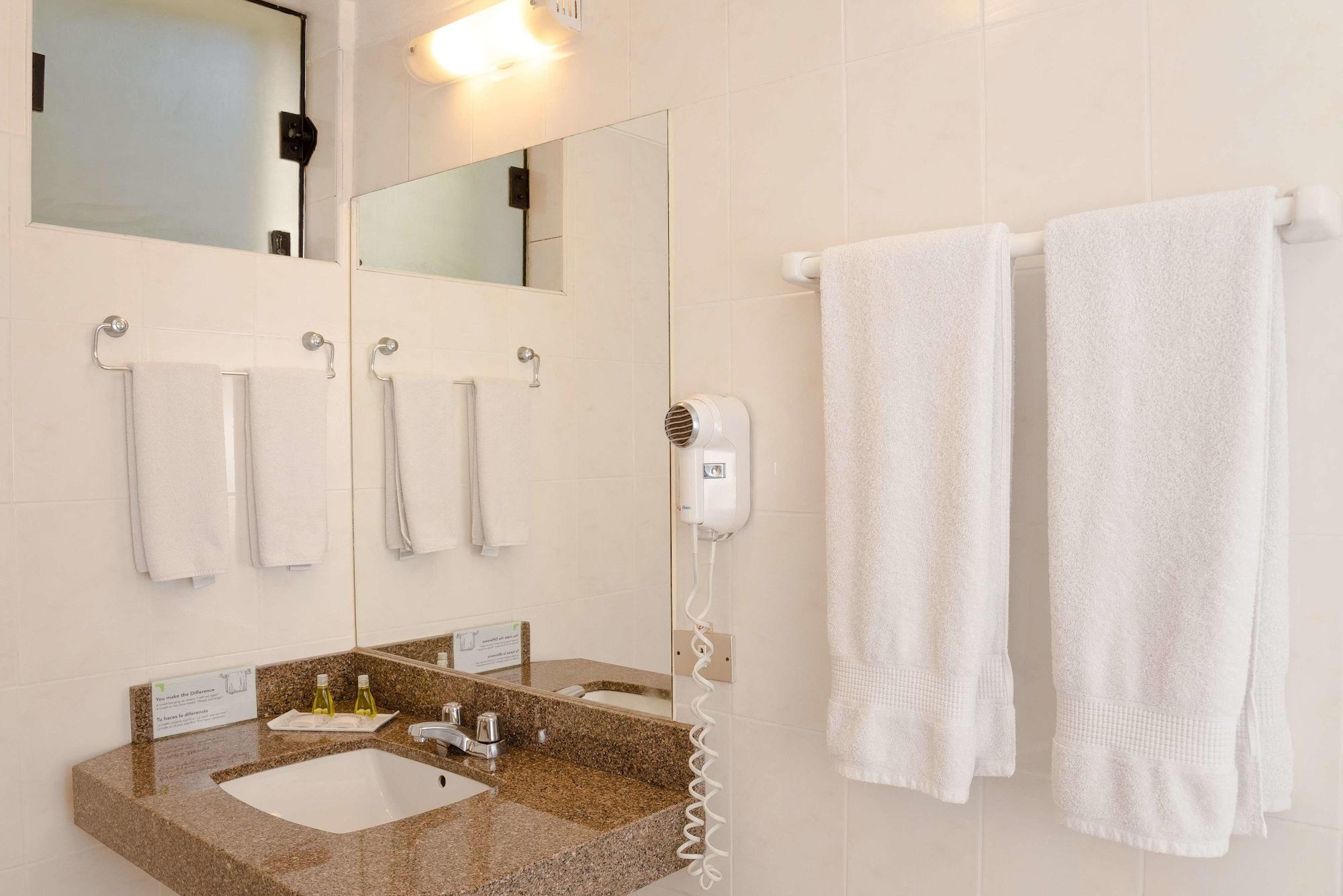 Hotel Girasoles 3*