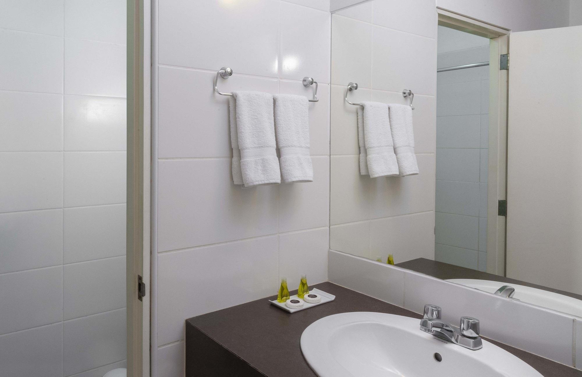 Hotel Girasoles Lima
