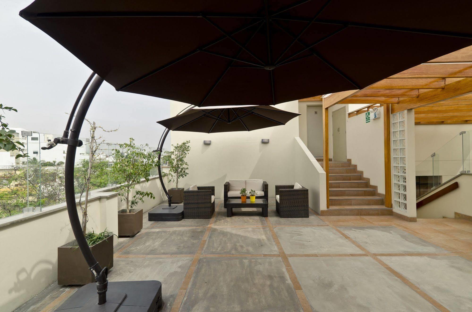 Hotel Girasoles 3*